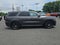 2015 Dodge Durango R/T