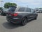 2015 Dodge Durango R/T