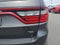 2015 Dodge Durango R/T