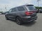 2015 Dodge Durango R/T