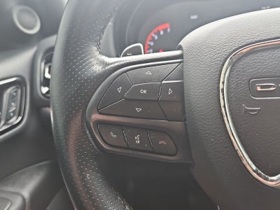 2023 Dodge Durango R/T Plus AWD
