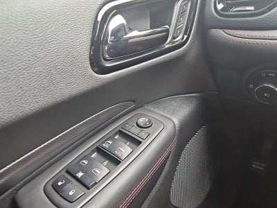 2023 Dodge Durango R/T Plus AWD