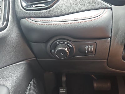 2023 Dodge Durango R/T Plus AWD