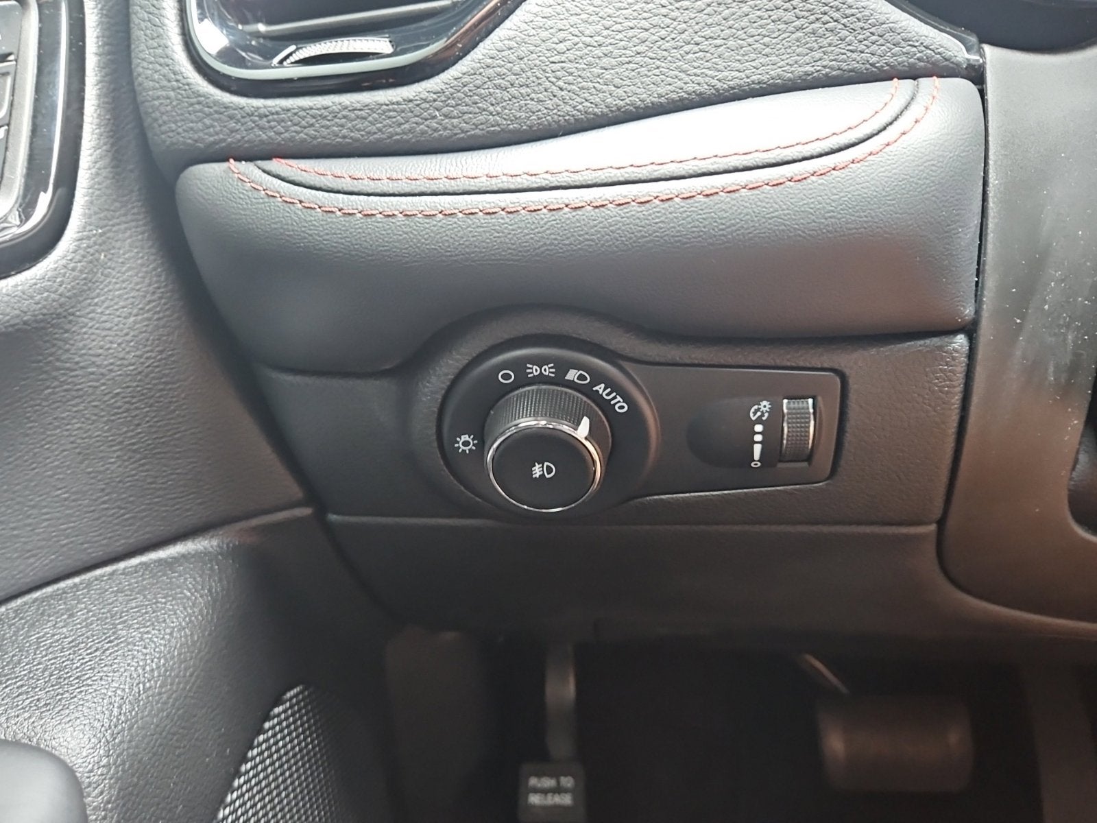 2023 Dodge Durango R/T Plus AWD