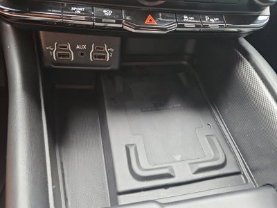 2023 Dodge Durango R/T Plus AWD