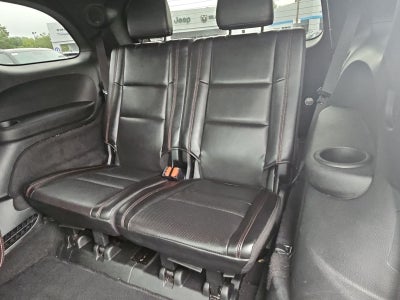 2023 Dodge Durango R/T Plus AWD