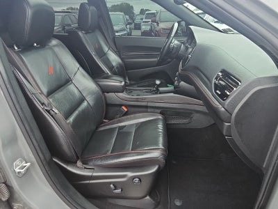 2023 Dodge Durango R/T Plus AWD