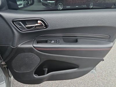 2023 Dodge Durango R/T Plus AWD