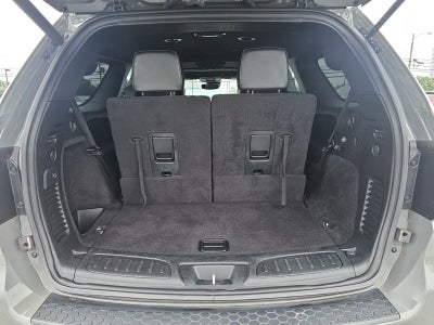 2023 Dodge Durango R/T Plus AWD