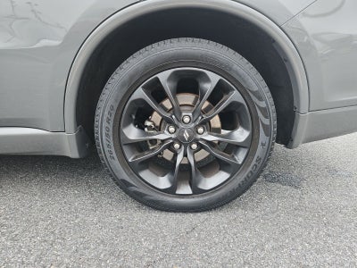 2023 Dodge Durango R/T Plus AWD