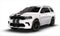 2026 Dodge Durango DURANGO GT HEMI V8 PREMIUM AWD AMERICA250