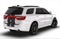 2026 Dodge Durango DURANGO GT HEMI V8 PREMIUM AWD AMERICA250
