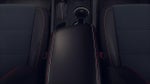 2026 Dodge Durango DURANGO GT HEMI V8 PREMIUM AWD AMERICA250