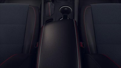 2026 Dodge Durango DURANGO GT HEMI V8 PREMIUM AWD AMERICA250