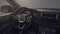 2026 Dodge Durango DURANGO GT HEMI V8 PREMIUM AWD AMERICA250