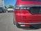 2026 Jeep Grand Wagoneer GRAND WAGONEER L 4X4