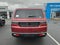 2026 Jeep Grand Wagoneer GRAND WAGONEER L 4X4