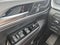 2026 Jeep Grand Wagoneer GRAND WAGONEER L LIMITED RESERVE 4X4