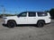2026 Jeep Grand Wagoneer GRAND WAGONEER L SUMMIT OBSIDIAN 4X4