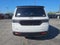 2026 Jeep Grand Wagoneer GRAND WAGONEER L SUMMIT OBSIDIAN 4X4