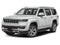 2022 Jeep Wagoneer Series I 4x4