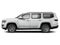 2022 Jeep Wagoneer Series I 4x4