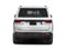 2022 Jeep Wagoneer Series I 4x4