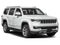 2022 Jeep Wagoneer Series I 4x4