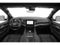 2022 Jeep Wagoneer Series I 4x4