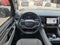 2023 Jeep Wagoneer Series II 4x4