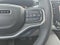 2023 Jeep Wagoneer Series II 4x4