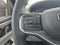 2023 Jeep Wagoneer Series II 4x4