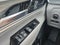 2023 Jeep Wagoneer Series II 4x4