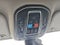 2023 Jeep Wagoneer Series II 4x4