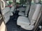 2023 Jeep Wagoneer Series II 4x4
