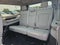 2023 Jeep Wagoneer Series II 4x4
