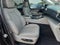 2023 Jeep Wagoneer Series II 4x4