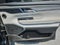 2023 Jeep Wagoneer Series II 4x4