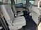 2023 Jeep Wagoneer Series II 4x4