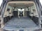 2023 Jeep Wagoneer Series II 4x4