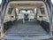 2023 Jeep Wagoneer Series II 4x4