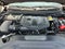 2023 Jeep Wagoneer Series II 4x4