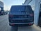 2023 Jeep Wagoneer Series II 4x4