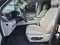 2023 Jeep Wagoneer Series II 4x4
