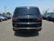 2023 Jeep Wagoneer Series II 4x4