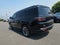 2023 Jeep Wagoneer Series II 4x4