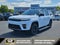 2026 Jeep Grand Wagoneer GRAND WAGONEER SUMMIT RESERVE 4X4