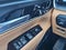 2026 Jeep Grand Wagoneer GRAND WAGONEER SUMMIT RESERVE 4X4