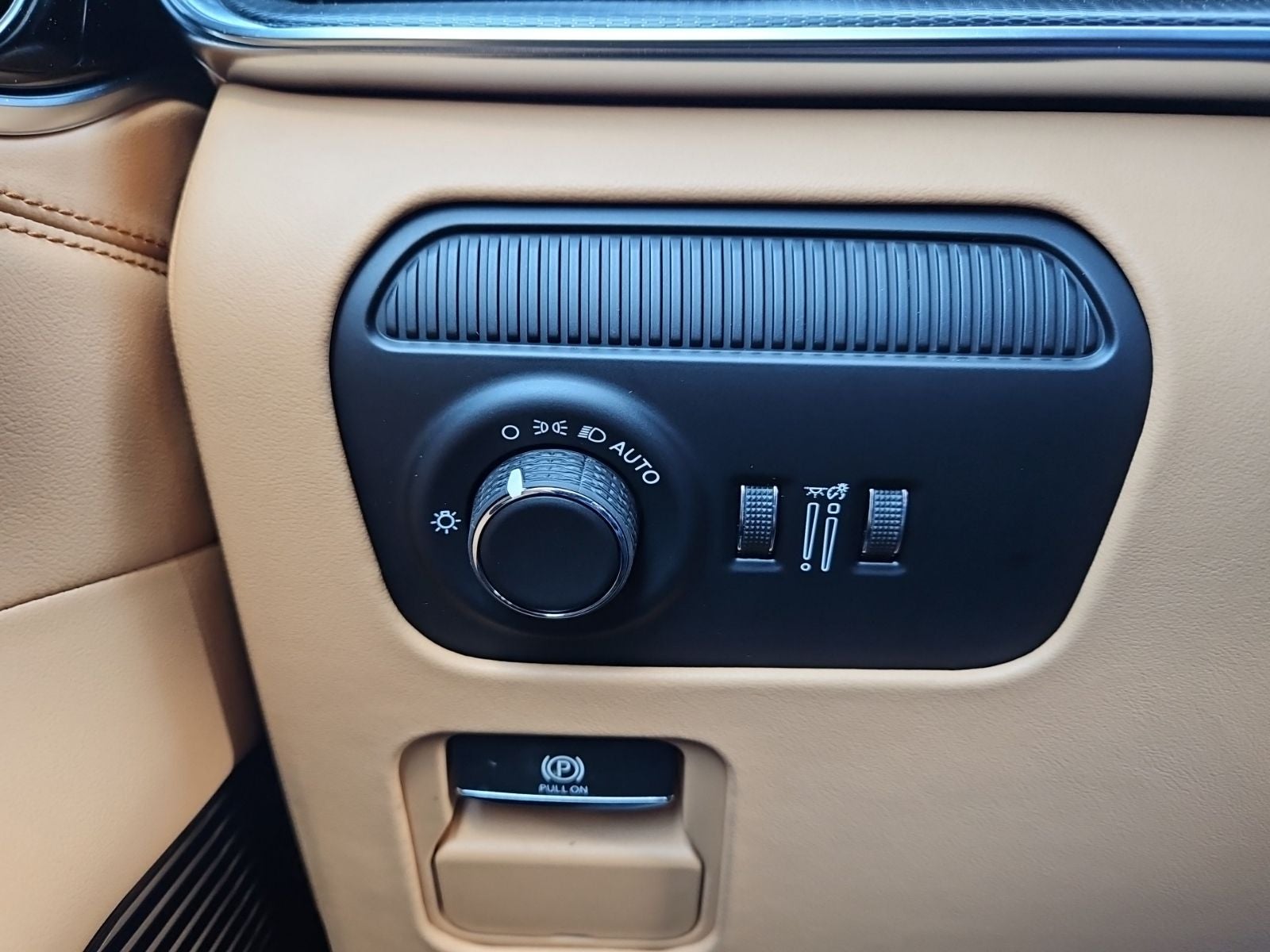 2026 Jeep Grand Wagoneer GRAND WAGONEER SUMMIT RESERVE 4X4