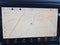 2026 Jeep Grand Wagoneer GRAND WAGONEER SUMMIT RESERVE 4X4